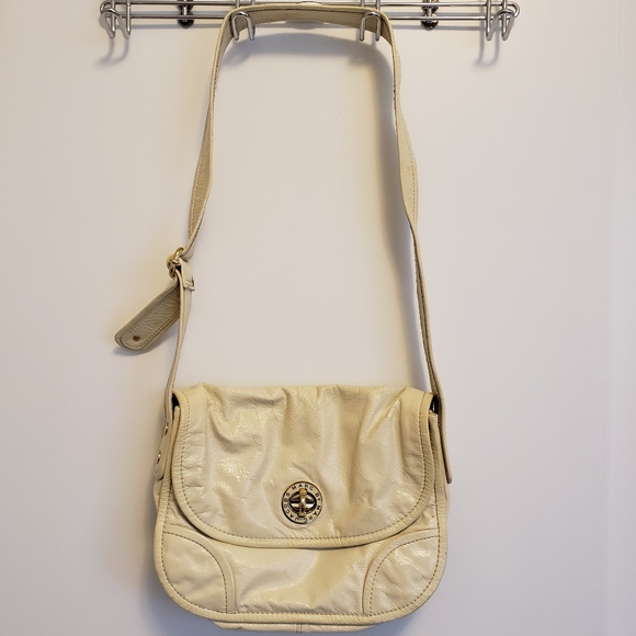 Marc by Marc Jacobs Crossbody Bag - Picture 1 of 13